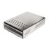 AnyBar AnyBar Drawer Base Metal M Нок-бокс выдвижной 35*25 см стальной, фото 
