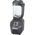 Hamilton Beach HBH455-CE Блендер черный, фото 