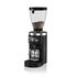Mahlkönig E65W GbS Кофемолка эспрессо со встроенными весами черная, фото 