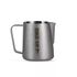 MHW-3BOMBER Milk Pitcher 3.0 Питчер 600 мл антрацит, фото 