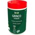 Axor Grinco Powder Средство для очистки кофемолки 400 г, фото 