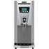 KEF WB8 Smart Boiler Водонагреватель, фото 