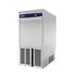 Aristarco CV 20.5A Льдогенератор с воздушным охлаждением, фото 