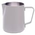 JoeFrex Питчер 350 мл серый, фото 