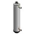 DVA DE VECCHI LT20 Водоумягчитель 20 л, фото 