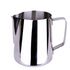 JoeFrex Special Spout  Питчер 600 мл стальной, фото 