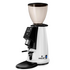 Macap M2E Domus Кофемолка белая, фото 