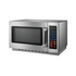 VX EM034NS1 Печь микроволновая с 1 магнетроном, фото 