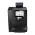 Kaffit Com E60LT Black Кофемашина автоматическая, фото 
