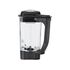 Hamilton Beach 6126-455-CE Стакан для блендеров Rio/Tango/EXPEDITOR 1.4 л поликарбонат, фото 