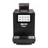 Kaffit Com E60T+MDB Black Кофемашина автоматическая, фото 