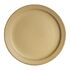 Loveramics Er-go! Dinner Plate Matte Sand Тарелка 26.5 см, фото 