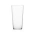 Loveramics Urban Glass Narrow Tumbler L Стакан 330 мл прозрачный, фото 