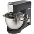 Hamilton Beach CPM800-CE Планетарный миксер, фото 