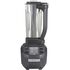 Hamilton Beach HBB255S-CE Блендер, фото 