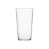 Loveramics Urban Glass Narrow Tumbler M Стакан 250 мл, фото 