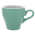 Loveramics Tulip Чашка 80 мл мятная, фото 