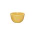 Loveramics Boram Um Чашка для дегустации 200 мл желтая, фото 