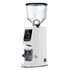 Eureka Atom W 75 F Кофемолка белая, фото 