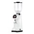 Eureka Firenze 75 Кофемолка белая, фото 