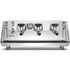 Кофемашина рожковая автоматическая Victoria Arduino Eagle One 3 gr 380V white, Led, фото 