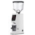 Eureka Atom W 65 F Кофемолка белая, фото 