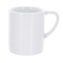 Loveramics Bond Кружка 300 мл белая, фото 