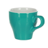 Loveramics Tulip Чашка 180 мл бирюзовая, фото 