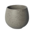 Loveramics Brewers Nutty Tasting Cup Чашка 200 мл гранитная, фото 