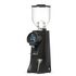 Eureka Helios 65 PRO B 65 мм Кофемолка Matt Black, фото 