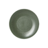 Loveramics Studio Тарелка 20 см матовый темно-зеленый, фото 