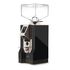 Eureka Mignon Specialita 55 16CR Кофемолка Matt Black, фото 