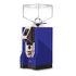 Eureka Mignon Specialita 55 16CR Кофемолка Blue, фото 