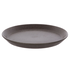 Loveramics Stone Тарелка 27 см гранитная, фото 