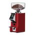 Eureka Mignon Specialita Smart 16CR Кофемолка Red, фото 