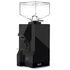 Eureka Mignon Silenzio 55 15BL Кофемолка Matt Black, фото 