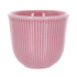 Loveramics Embossed Tasting Cup Чашка 150 мл розовая пустыня, фото 
