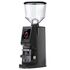 Eureka Atom W 75 F Кофемолка Matt Black, фото 