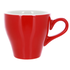 Loveramics Tulip Чашка кофейная 280 мл красная, фото 