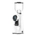 Eureka Helios 85 PRO B 85 мм Кофемолка White, фото 