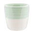 Loveramics Dale Harris Чашка 200 мл светло-зеленая, фото 