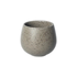 Loveramics Brewers Nutty Tasting Cup Чашка 80 мл гранитная, фото 
