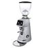 Fiorenzato F83 E Кофемолка Classic Gray, фото 
