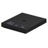 Timemore Black Mirror Basic 3 Весы для кофе черные, фото 