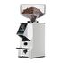 Eureka Mignon Specialita Smart 16CR Кофемолка White, фото 