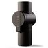 Fiorenzato Pietro 58 мм Кофемолка ручная Extreme Black, фото 