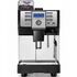 Nuova Simonelli Prontobar 1 Grinder Tank Кофемашина суперавтоматическая заливная черная, фото 