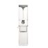 Timemore IcyPipe Капельная кофеварка для холодного кофе 400 мл, фото 