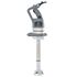 Robot-Coupe MP 350 Ultra TP Погружной миксер 350 мм для опрокидывающихся сковород, фото 