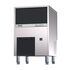 Brema CB 416A HC Льдогенератор кубикового льда 42 кг/сут воздушное охлаждение, фото 